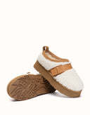 EVERAU® Ultra Mini Maphie Boots