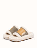 EVERAU® Scape Slippers