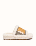 EVERAU® Scape Slippers
