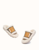 EVERAU® Scape Slippers