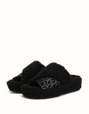 EVERAU® Origami Slippers