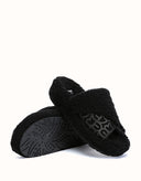EVERAU® Origami Slippers