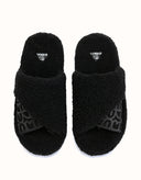 EVERAU® Origami Slippers