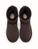 EVERAU® Mini Classic