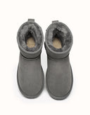 EVERAU® Mini Classic