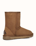 EVERAU® Short Classic