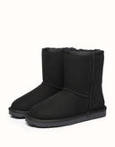 EVERAU® Short Classic