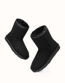 EVERAU® Short Classic