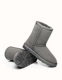 EVERAU® Short Classic