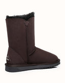 EVERAU® Twin Button