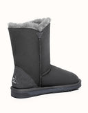 EVERAU® Twin Button