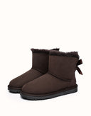 EVERAU® Mini Back Bow