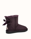 EVERAU® Mini Back Bow