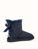 EVERAU® Mini Back Bow