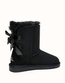 EVERAU® Short Back Bow