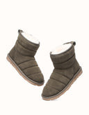 EVERAU® Mini Puffer