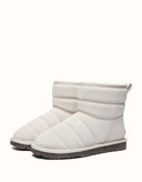 EVERAU® Mini Puffer