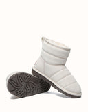 EVERAU® Mini Puffer