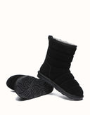 EVERAU® Short Puffer