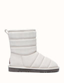 EVERAU® Short Puffer