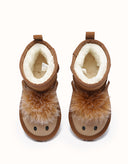 EVERAU® Pony Kids Plus