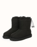 EVERAU® Sonita Kids