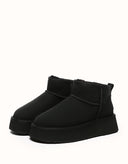 EVERAU® Ultra Mini Platform