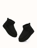 EVERAU® Ultra Mini Platform