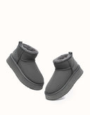 EVERAU® Ultra Mini Platform