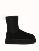 UGG EVERAU® Ethel Platform Boot