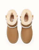 EVERAU® Schunck Platform