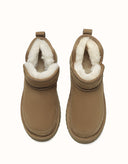 EVERAU® Vesper Platform