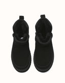 EVERAU® Vesper Platform