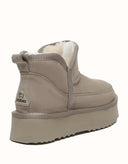 EVERAU® Vesper Platform