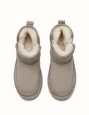 EVERAU® Vesper Platform