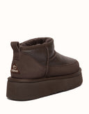 EVERAU® Earlova Boots
