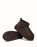 EVERAU® Earlova Boots