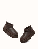 EVERAU® Earlova Boots