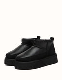 EVERAU® Earlova Boots