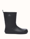 EVERAU® Cora Short Boots