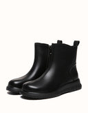 EVERAU® Brayde Core Boots