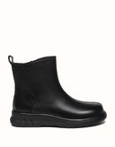 EVERAU® Brayde Core Boots
