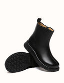 EVERAU® Brayde Core Boots