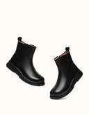 EVERAU® Brayde Core Boots