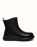 EVERAU® Brayde Cozy Boots