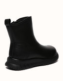 EVERAU® Brayde Cozy Boots