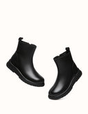 EVERAU® Brayde Cozy Boots