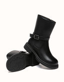 EVERAU® Morix Boots