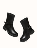 EVERAU® Morix Boots