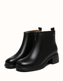 EVERAU® Valder Boots